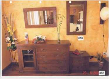 Photo: Sells Furniture