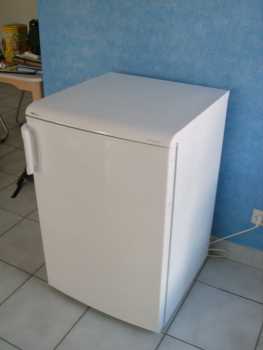 Photo: Sells Electric household appliance PROLINE - UCP 120F