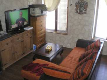 Photo: Sells 2 bedrooms apartment 70 m2 (753 ft2)