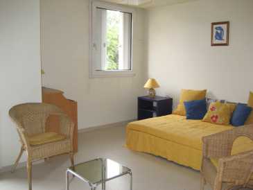 Photo: Rents 1 bedroom apartment 28 m2 (301 ft2)