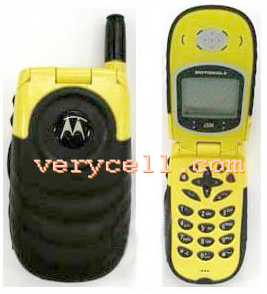 Photo: Sells Cell phones NEXTEL - WWW.VERYCELL.COM WHOLESALER NEXTEL PHONES I860
