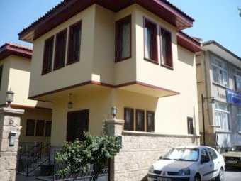 Photo: Sells 2 bedrooms apartment 170 m2 (1,830 ft2)