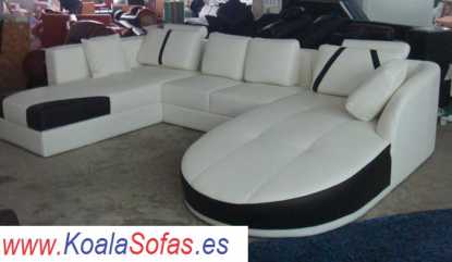 Photo: Sells Sofa for 3 KOALA - 2314