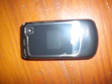Photo: Sells Cell phone LG - LG GB250