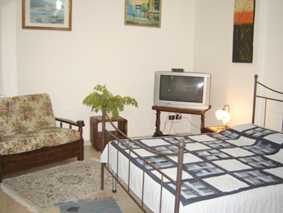 Photo: Rents Small room only 25 m2 (269 ft2)