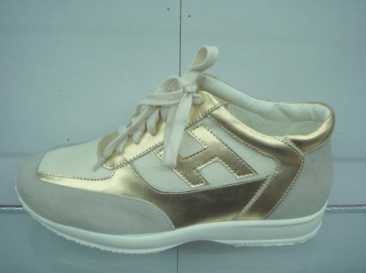 Photo: Sells Shoes HOGAN - SCARPE HOGAN ORIGINALI 2009/2010