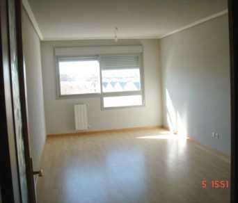 Photo: Sells 1 bedroom apartment 104 m2 (1,119 ft2)
