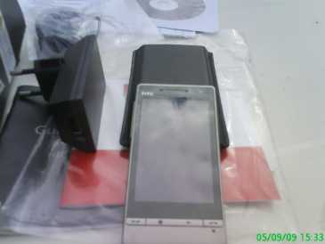 Photo: Sells Cell phone HTC - DIAMOND 2