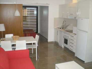 Photo: Rents 3 bedrooms apartment 40 m2 (431 ft2)