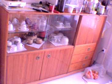 Photo: Sells 2 Cupboards
