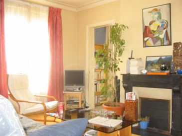 Photo: Sells 2 bedrooms apartment 55 m2 (592 ft2)