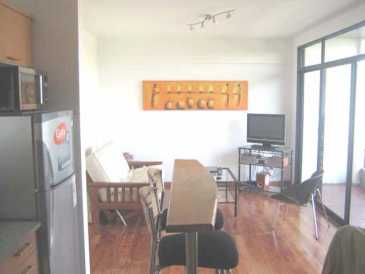Photo: Rents 2 bedrooms apartment 42 m2 (452 ft2)