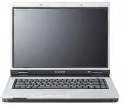 Photo: Sells Laptop computer SAMSUNG - R50