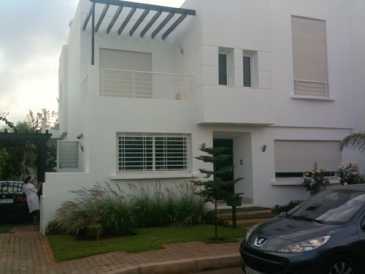 Photo: Sells House 400 m2 (4,306 ft2)