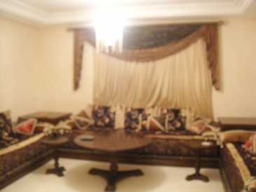 Photo: Sells 2 bedrooms apartment 97 m2 (1,044 ft2)