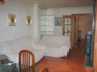 Photo: Rents 2 bedrooms apartment 92 m2 (990 ft2)