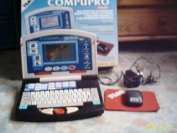 Photo: Sells Laptop computer YENO - YENO