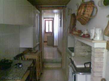 Photo: Sells 3 bedrooms apartment 45 m2 (484 ft2)