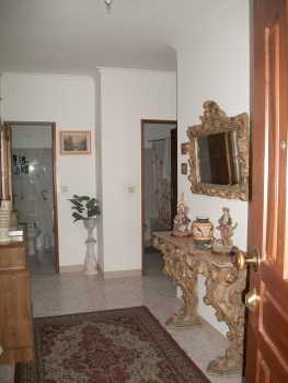 Photo: Sells 4 bedrooms apartment 120 m2 (1,292 ft2)