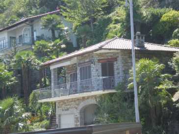 Photo: Sells House 180 m2 (1,938 ft2)