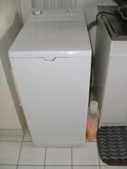 Photo: Sells Electric household appliance ARISTON - ARISTON