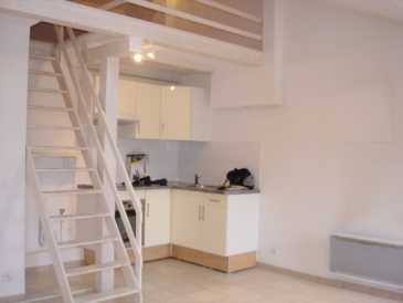 Photo: Sells 1 bedroom apartment 49 m2 (527 ft2)