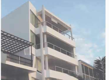 Photo: Sells 7+ bedrooms apartment 120 m2 (1,292 ft2)