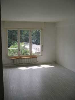 Photo: Rents 1 bedroom apartment 42 m2 (452 ft2)