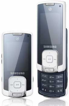 Photo: Sells Cell phone SAMSUNG - SAMSUNG F330