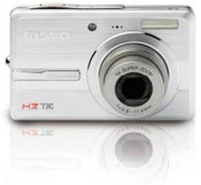 Photo: Sells Camera TASCO
