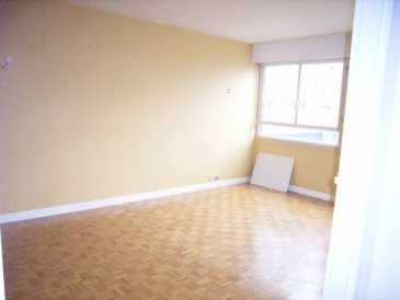 Photo: Rents 1 bedroom apartment 53 m2 (570 ft2)