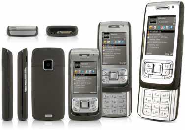 Photo: Sells Cell phone NOKIA