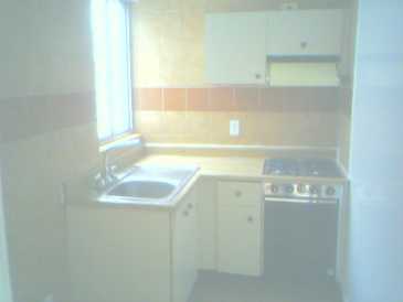 Photo: Rents 1 bedroom apartment 80 m2 (861 ft2)