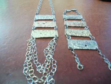 Photo: Sells 2 Necklaces Women