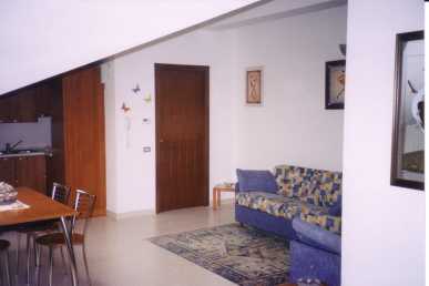 Photo: Sells 2 bedrooms apartment 108 m2 (1,163 ft2)