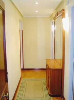 Photo: Rents 2 bedrooms apartment 70 m2 (753 ft2)