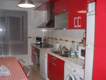 Photo: Rents Small room only 55 m2 (592 ft2)