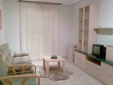 Photo: Rents Small room only 55 m2 (592 ft2)