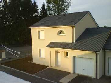 Photo: Rents House 105 m2 (1,130 ft2)