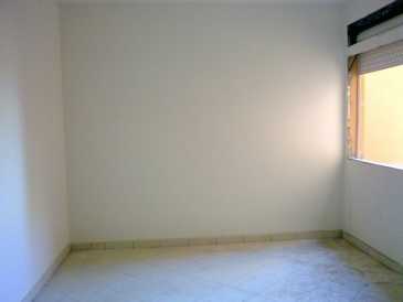 Photo: Sells 1 bedroom apartment 47 m2 (506 ft2)