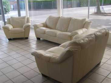 Photo: Sells Sofa for 3 ITALSOFA - ITALSOFA I 100