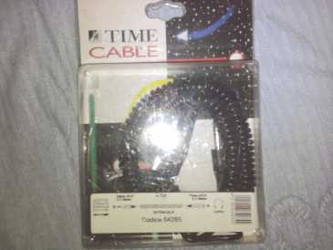Photo: Sells Cable and material AUDIO LINK - AUDIO LINK
