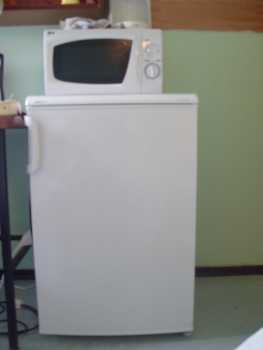 Photo: Sells Electric household appliance PROLINE