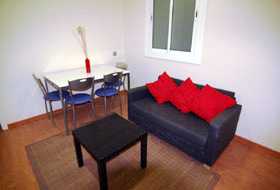 Photo: Rents 3 bedrooms apartment 50 m2 (538 ft2)