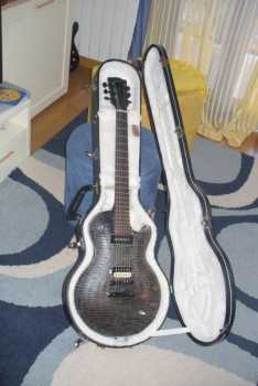 Photo: Sells Guitar GIBSON - GIBSON LES PAUL BFG