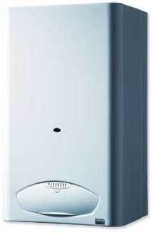 Photo: Sells Electric household appliances PROLINE - HKB 124