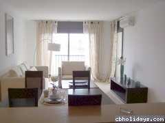 Photo: Sells 1 bedroom apartment 85 m2 (915 ft2)