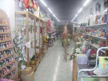 Photo: Sells Shop 95 m2 (1,023 ft2)