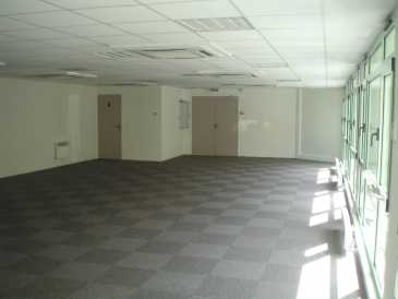 Photo: Rents Office 170 m2 (1,830 ft2)