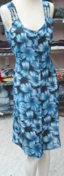 Photo: Sells Clothing Women - ABITI DONNA - ABITI